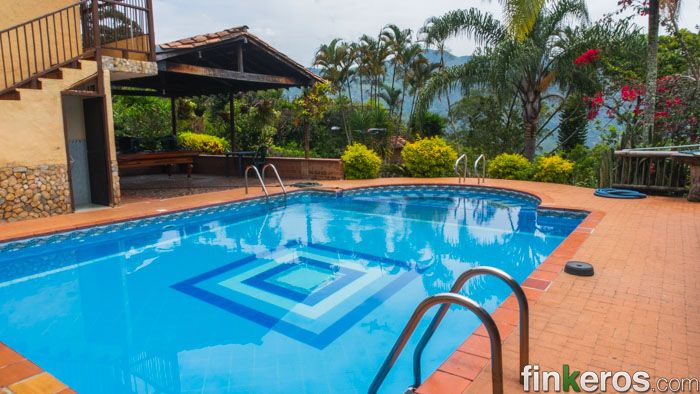 Finca #1802 Girardota  - Finca en Girardota, Antioquia